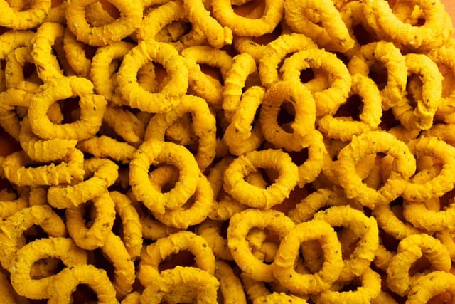 Chegodi