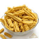 Gathiya Sticks view 1