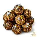 Dry Fruits Laddu view 1